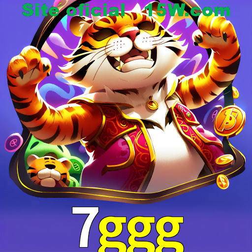 7ggg